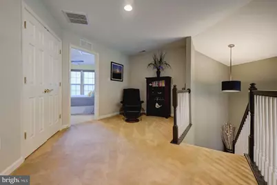 172 Hearthstone Drive, Berlin, NJ 08009 - Photo 23