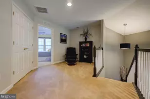 172 Hearthstone Dr, Berlin, NJ 08009 - Photo 23