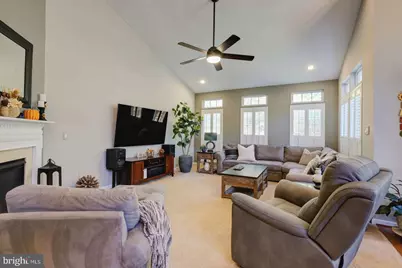 172 Hearthstone Drive, Berlin, NJ 08009 - Photo 15