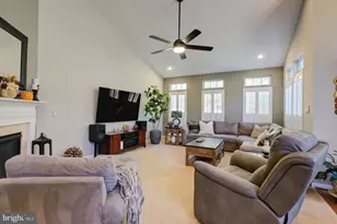 172 Hearthstone Dr, Berlin, NJ 08009 - Photo 15