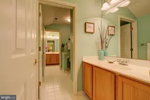 172 Hearthstone Dr, Berlin, NJ 08009 - Photo 25