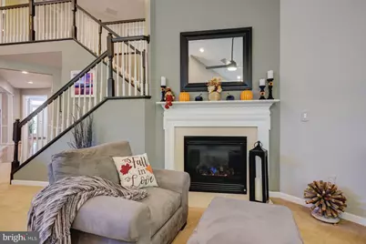 172 Hearthstone Drive, Berlin, NJ 08009 - Photo 17