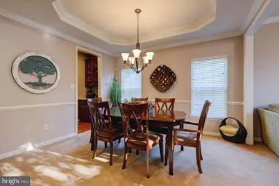 172 Hearthstone Drive, Berlin, NJ 08009 - Photo 7