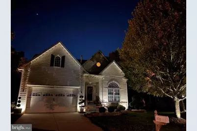 172 Hearthstone Drive, Berlin, NJ 08009 - Photo 3