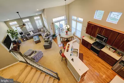 172 Hearthstone Drive, Berlin, NJ 08009 - Photo 27