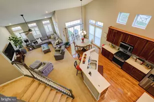 172 Hearthstone Dr, Berlin, NJ 08009 - Photo 27