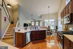 172 Hearthstone Dr, Berlin, NJ 08009 - Photo 11