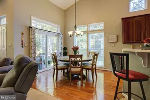 172 Hearthstone Dr, Berlin, NJ 08009 - Photo 13