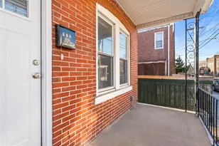 608 Ridgeway St, Gloucester City, NJ 08030 - Photo 3