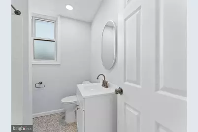 608 Ridgeway Street, Gloucester City, NJ 08030 - Photo 19