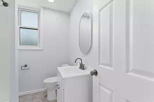 608 Ridgeway St, Gloucester City, NJ 08030 - Photo 19