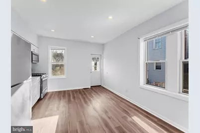 608 Ridgeway Street, Gloucester City, NJ 08030 - Photo 7