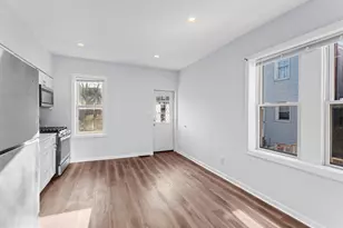 608 Ridgeway St, Gloucester City, NJ 08030 - Photo 7