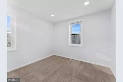 608 Ridgeway Street, Gloucester City, NJ 08030 - Photo 17