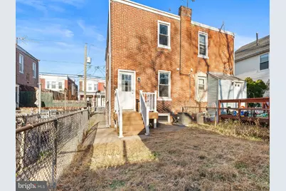 608 Ridgeway Street, Gloucester City, NJ 08030 - Photo 23