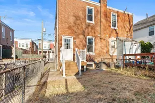 608 Ridgeway St, Gloucester City, NJ 08030 - Photo 23