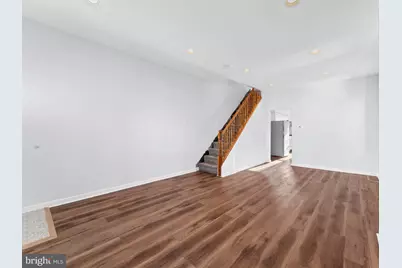 608 Ridgeway Street, Gloucester City, NJ 08030 - Photo 5