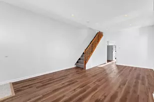 608 Ridgeway St, Gloucester City, NJ 08030 - Photo 5