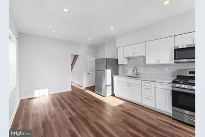 608 Ridgeway Street, Gloucester City, NJ 08030 - Photo 9