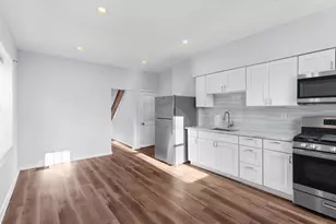 608 Ridgeway St, Gloucester City, NJ 08030 - Photo 9