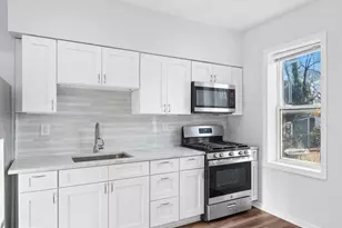 608 Ridgeway St, Gloucester City, NJ 08030 - Photo 11