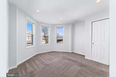 608 Ridgeway Street, Gloucester City, NJ 08030 - Photo 13