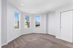 608 Ridgeway St, Gloucester City, NJ 08030 - Photo 13