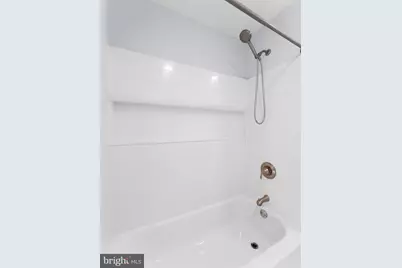 608 Ridgeway Street, Gloucester City, NJ 08030 - Photo 21