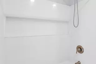 608 Ridgeway St, Gloucester City, NJ 08030 - Photo 21