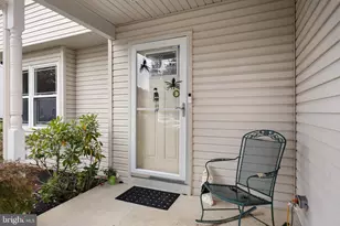 28 Grand Ave, Berlin, NJ 08009 - Photo 3