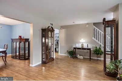 28 Grand Avenue, Berlin, NJ 08009 - Photo 7