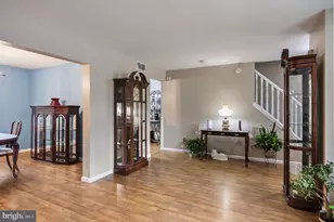 28 Grand Ave, Berlin, NJ 08009 - Photo 7