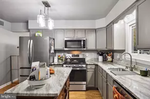 28 Grand Ave, Berlin, NJ 08009 - Photo 11