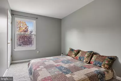 28 Grand Avenue, Berlin, NJ 08009 - Photo 17