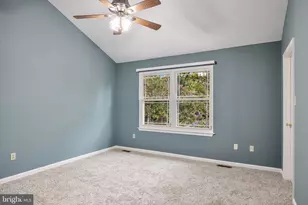 28 Grand Ave, Berlin, NJ 08009 - Photo 21