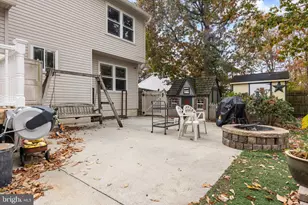 28 Grand Ave, Berlin, NJ 08009 - Photo 25