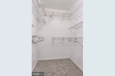 28 Grand Avenue, Berlin, NJ 08009 - Photo 23