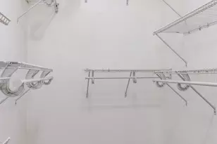 28 Grand Ave, Berlin, NJ 08009 - Photo 23