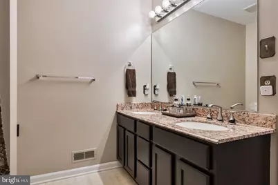 28 Grand Avenue, Berlin, NJ 08009 - Photo 19