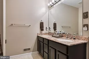 28 Grand Ave, Berlin, NJ 08009 - Photo 19