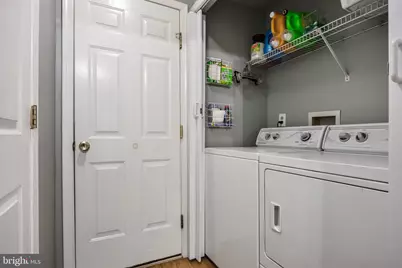 28 Grand Avenue, Berlin, NJ 08009 - Photo 15