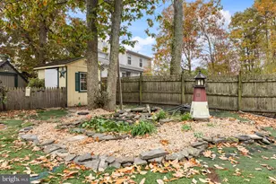 28 Grand Ave, Berlin, NJ 08009 - Photo 27