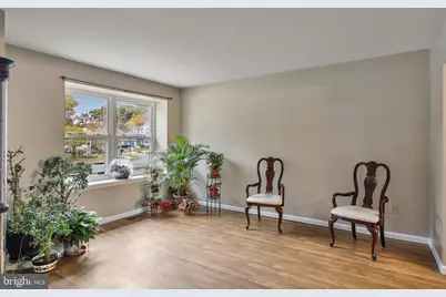 28 Grand Avenue, Berlin, NJ 08009 - Photo 5