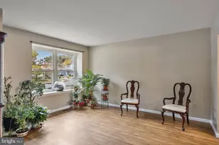 28 Grand Ave, Berlin, NJ 08009 - Photo 5