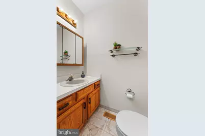 131 Cedar Brook Road, Sicklerville, NJ 08081 - Photo 23