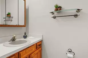 131 Cedarbrook Rd, Sicklerville, NJ 08081 - Photo 23