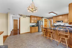 131 Cedarbrook Rd, Sicklerville, NJ 08081 - Photo 9