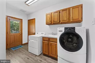 131 Cedarbrook Rd, Sicklerville, NJ 08081 - Photo 35