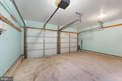 131 Cedar Brook Road, Sicklerville, NJ 08081 - Photo 41