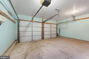 131 Cedarbrook Rd, Sicklerville, NJ 08081 - Photo 41